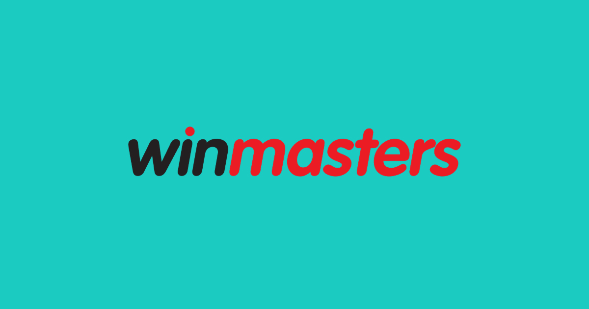 Συλλογή κουλοχέρηδων Winmasters